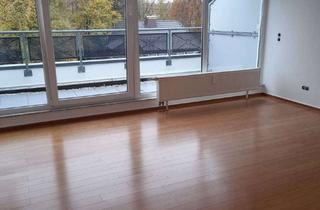 Wohnung mieten in Bad Sodener Straße 37, 63628 Bad Soden-Salmünster, Ansprechende 2-Zimmer-Dachgeschosswohnung in Bad Soden-Salmünster