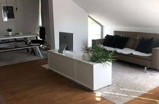 Wohnung mieten in Ulmer Straße 14, 89134 Blaustein, Hochwertige 3-Zimmer-Wohnung mit Einbauküche und zwei Balkonen in Blaustein