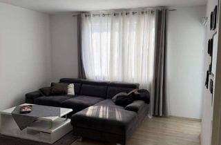 Wohnung mieten in Unghauser Straße 23, 84489 Burghausen, 2-Zimmer-Wohnung in Burghausen sucht Nachmieter