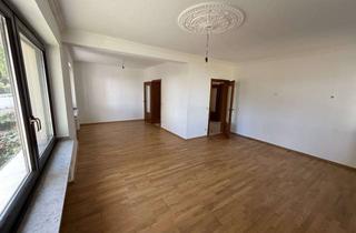 Wohnung mieten in 53879 Euskirchen, 3,5 Zimmer-Wohnung Euskirchen