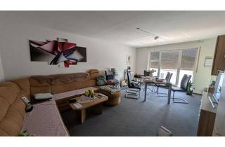 Wohnung mieten in Lilienring 1c, 01796 Struppen, 2-Zimmer-Wohnung mit Balkon in Struppen-Siedlung