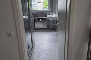 Wohnung mieten in Viersener Straße 24, 41063 Mönchengladbach, Zuhause mit 3 Zimmern in zentraler Lage von Mönchengladbach