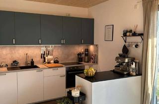 Wohnung mieten in Salinenweg 1/1, 73434 Aalen, Wohnen mit Charakter: Vier-Zimmer-Wohnung in Aalen-Oberrombach