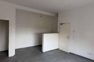 Wohnung mieten in Türkelstraße 1/1, 97980 Bad Mergentheim, Zwei Zimmer in Bad Mergentheim-Löffelstelzen