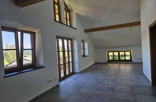 Wohnung mieten in Am Frauenberg 4a, 83607 Holzkirchen, 3-Zimmer-Wohnung in Holzkirchen
