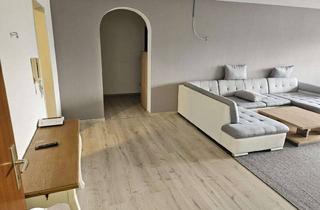 Wohnung mieten in Kottenwiesen, 73479 Ellwangen, Platz für neue Ideen: 3,5-Zimmer-Wohnung in Ellwangen