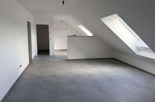 Wohnung mieten in Türkelstraße 1/1, 97980 Bad Mergentheim, 3,5-Zimmer-Wohnung in Bad Mergentheim