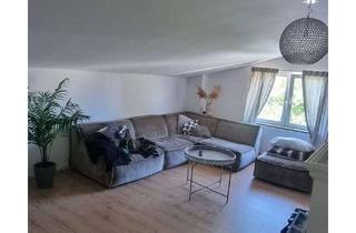 Wohnung mieten in Am Honnefer Kreuz, 53604 Bad Honnef, Platz für den Alltag: 3-Zimmer-Wohnung in Bad Honnef