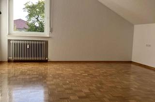 Wohnung mieten in 73463 Westhausen, Helle, vollständig renovierte 3,5-Zimmer-Wohnung mit Balkon und EBK in Westhausen