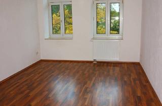 Wohnung mieten in Rembrandtstr. 45, 09111 Zentrum, 3 OG - Tageslichtbad mit Eckbadewanne - Balkon - WG-gerecht **frei ab1.11.2026