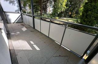 Wohnung mieten in Winklerstraße 26, 09113 Schloßchemnitz, Tageslichtbad - Küche mit Fenster - großes Wohnzi- Wohnen am Küchwald**ab 1.11.26