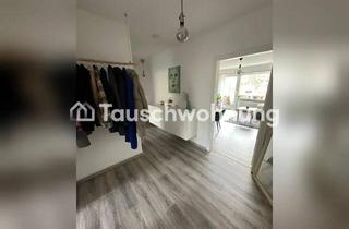 Tauschwohnungen in Basselweg 22, 22527 Stellingen, Tauschwohnung: Helle sanierte 2,5 Zimmer Wohnung