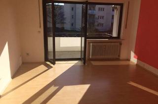 Wohnung mieten in 36199 Rotenburg, Moderne 3-Zimmer-Mietwohnung in ruhiger Lage von Rotenburg an der Fulda!