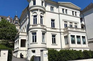 Wohnung mieten in 65193 Wiesbaden, Exclusives Wohnen in Bestlage von Wiesbaden
