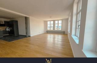 Wohnung mieten in 78054 Villingen-Schwenningen, Moderne 2-Zimmer-Wohnung mit gehobener Ausstattung in Villingen-Schwenningen