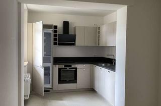 Wohnung mieten in Prinzenallee 70, 13359 Wedding, 2,5 Zimmerwohnung mit Einbauküche und Wannenbad