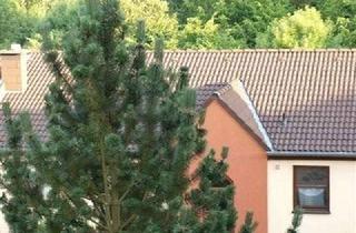 Wohnung mieten in Hamberger Strasse 40a, 51381 Lützenkirchen, Schöne 3-Zi. Wohnung mit Balkon und in Leverkusen-Lützenkirchen