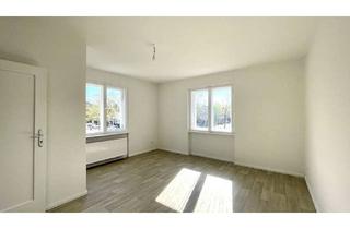 Wohnung mieten in Zehlendorfer Damm 121, 14532 Kleinmachnow, Helles und smart geschnittenes Apartment für Singles oder Paare mit Anspruch
