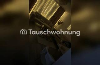 Tauschwohnungen in Gartenfelder Straße 46, 13599 Haselhorst, Tauschwohnung: Tausche meine 3 Zimmer Wohnung gegen 3 1/2-4 Zimmern