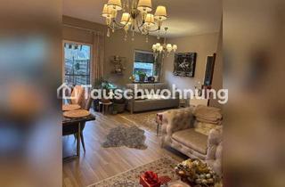 Tauschwohnungen in Oortskamp 15, 22523 Eidelstedt, Tauschwohnung: 4 Zimer Tauschwohung