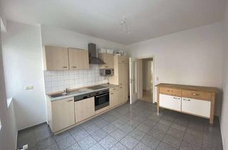 Wohnung mieten in 60318 Nordend-West, Ruhige,-Wohnung mit Einbauküche in Frankfurt Nordend West