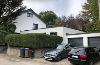 Wohnung mieten in Schau Ins Land, 51429 Bergisch Gladbach, Geräumige 2-Zimmer-Wohnung in bester Lage von Bensberg