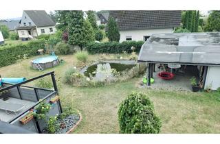 Wohnung mieten in Hauptstraße 65, 57587 Birken-Honigsessen, Zuhause mit 4 Zimmern und viel Platz in Birken-Honigsessen