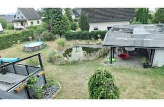 Wohnung mieten in 57587 Birken-Honigsessen, Zuhause mit 4 Zimmern und viel Platz in Birken-Honigsessen