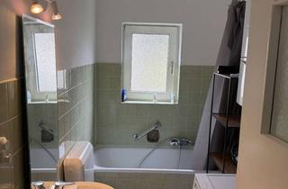 Wohnung mieten in Jahnstraße, 45525 Hattingen, Zuhause mit 3 Zimmern in Hattingen