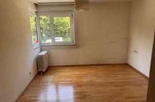 Wohnung mieten in 88213 Ravensburg, Sonnige und ruhige 4,5 Zimmer-Wohnung mit großer Sonnenterrasse und Sicht auf Mehlsack und Alpen