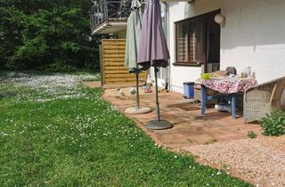 Wohnung mieten in 55442 Stromberg, gemütliche 3 Zimmerwohnung im Luftkurort Schindeldorf