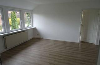 Wohnung mieten in Kleckerwaldstraße 48, 21227 Bendestorf, 2,5-Zimmer-Wohnung in Bendestorf