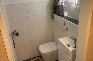Wohnung mieten in Kirchstraße, 59439 Holzwickede, Alltagstaugliche 3,5-Zimmer-Wohnung in Holzwickede