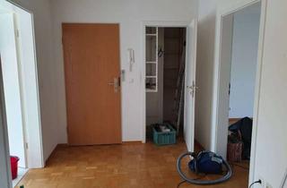Wohnung mieten in Grüner Platz 7c, 38302 Wolfenbüttel, Helle 3 Zimmer Wohnung mit Balkon in Wolfenbüttel