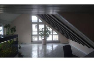 Wohnung mieten in Seifenstraße, 63679 Schotten, Sehr schöne, geräumige vier Zimmer Wohnung mit Weitblick im Vogelsbergkreis, Schotten