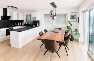Wohnung mieten in Dietersweiler Straße 38/1, 72293 Glatten, Attraktive Wohnung im 2023 erbauten Objekt in Glatten