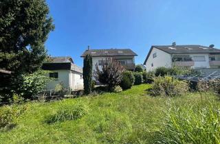 Wohnung mieten in 76437 Rastatt, Charmante renovierte 4-Zimmer Wohnung mit Terrasse & großem Garten