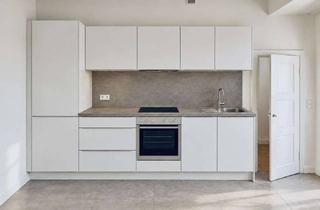 Wohnung mieten in 66113 Saarbrücken, Helle und großzügige 3-Zimmer-Wohnung im modernisierten Altbau