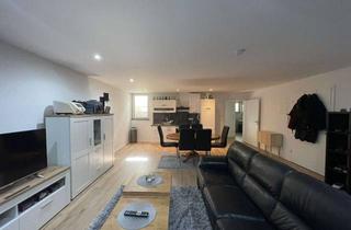 Wohnung mieten in Edelburgstraße 38, 71116 Gärtringen, Zuhause mit 60 Quadratmetern und zwei Zimmern in Gärtringen