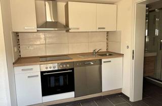 Wohnung mieten in Hunsrückstr. 41, 55595 Hargesheim, 3 ZKB Wohnung in Hargesheim