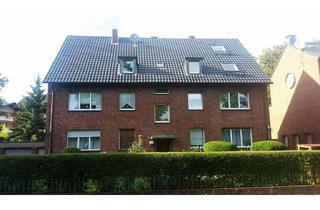 Wohnung mieten in Schultestrasse 53, 45888 Bulmke-Hüllen, Zuhause auf 58 Quadratmetern im Zentrum von Gelsenkirchen,