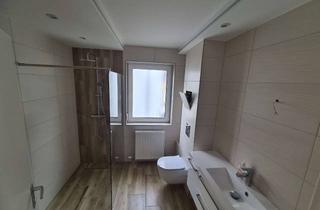 Wohnung mieten in 74385 Pleidelsheim, Helle, exklusive, modernisierte 3-Zimmer-Wohnung mit Balkon in Pleidelsheim