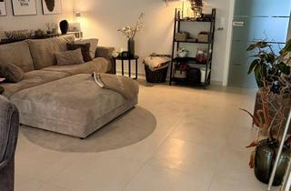 Wohnung mieten in 87629 Füssen, Exklusive 3-Zimmer-Wohnung in Bestlage von Füssen – Wohnen nahe Bad Faulenbach