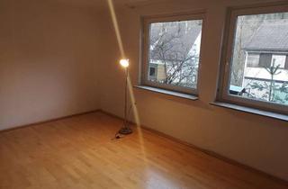 Wohnung mieten in Hoffeldstr. 23, 77761 Schiltach, Wohnung in Schiltach zu vermieten, TOP