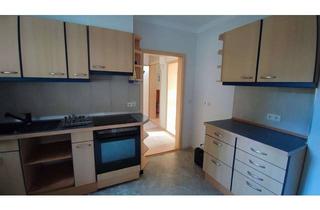 Wohnung mieten in Rabental, 98714 Stützerbach, Helle 3-Raum-Wohnung