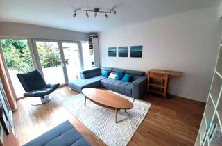 Wohnung mieten in Nerostraße 22, 65183 Wiesbaden, Moderne 3,5-Zimmer-Wohnung in Top-Innenstadtlage
