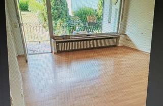 Wohnung mieten in Rheinstraße 18, 53501 Grafschaft, Viel Platz für den Alltag in der Rheinstraße in Grafschaft