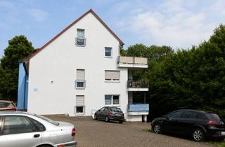 Wohnung mieten in An Der Linde 10, 64372 Ober-Ramstadt, 3-Zimmer-Wohnung mit Südbalkon und Blick ins Grüne