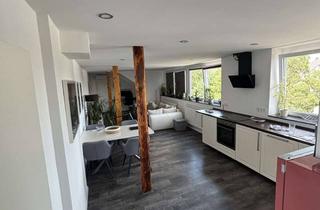 Wohnung mieten in Hopfenstraße 10-12, 47441 Moers, Wohnen mit Charakter: 2,5-Zimmer-Wohnung in Moers