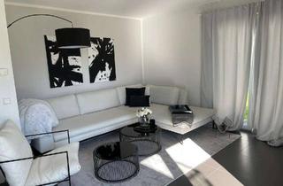 Wohnung mieten in Reutestraße 13, 88339 Bad Waldsee, Großzügige 5-Zimmer-Wohnung mit 3 Balkonen und Terassen in Bad Waldsee